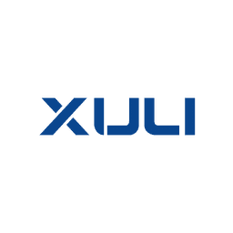 xuli
