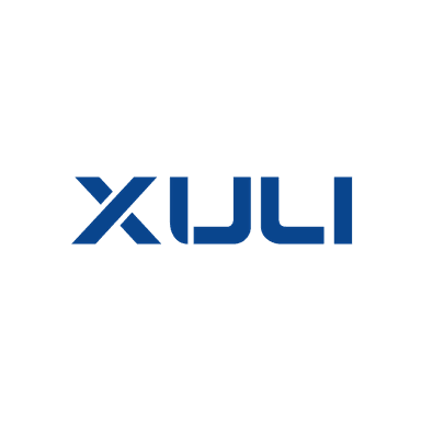 XULI
