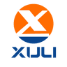 XULI
